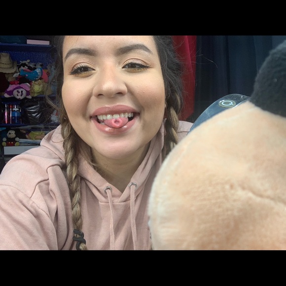 jacquelincam860